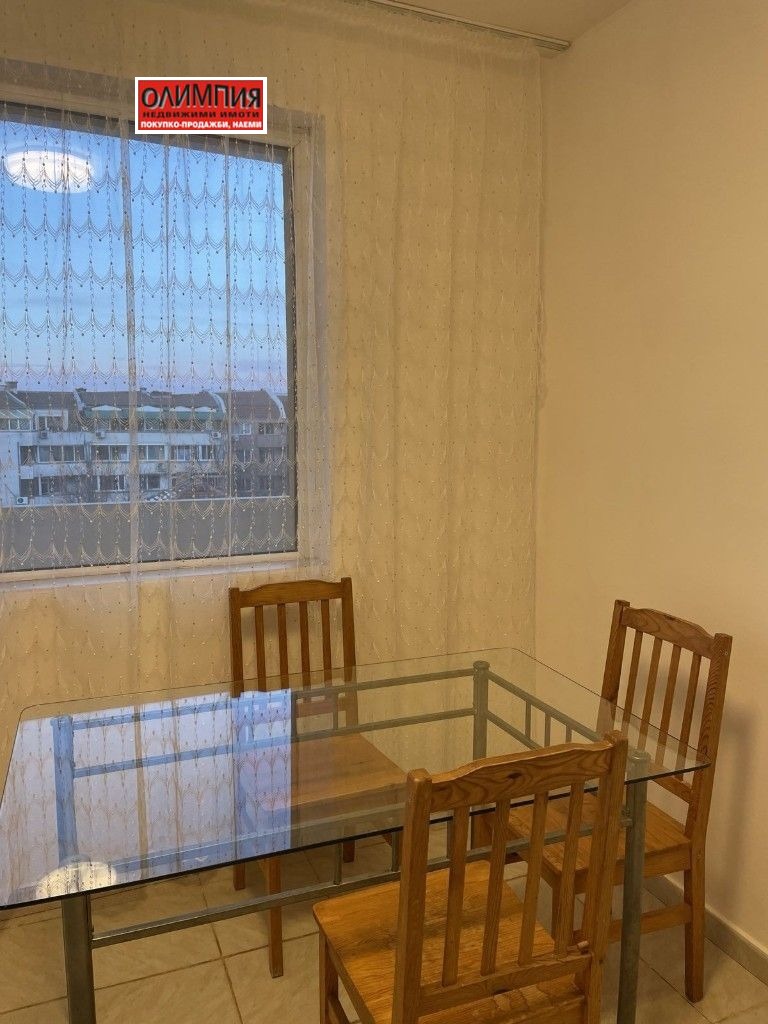 Дава под наем  2-стаен град Плевен , 9-ти квартал , 74 кв.м | 89938084 - изображение [3]