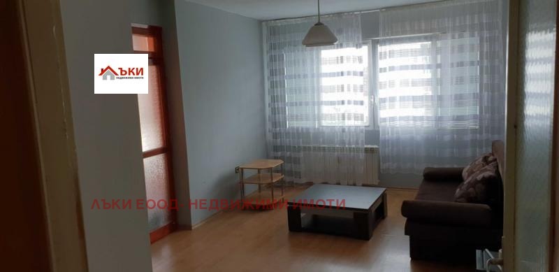 Zu vermieten  1 Schlafzimmer Sofia , Lagera , 80 qm | 76884049 - Bild [5]