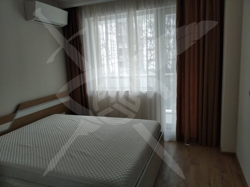 För uthyrning  1 sovrum Varna , HEI , 60 kvm | 54637953 - bild [4]