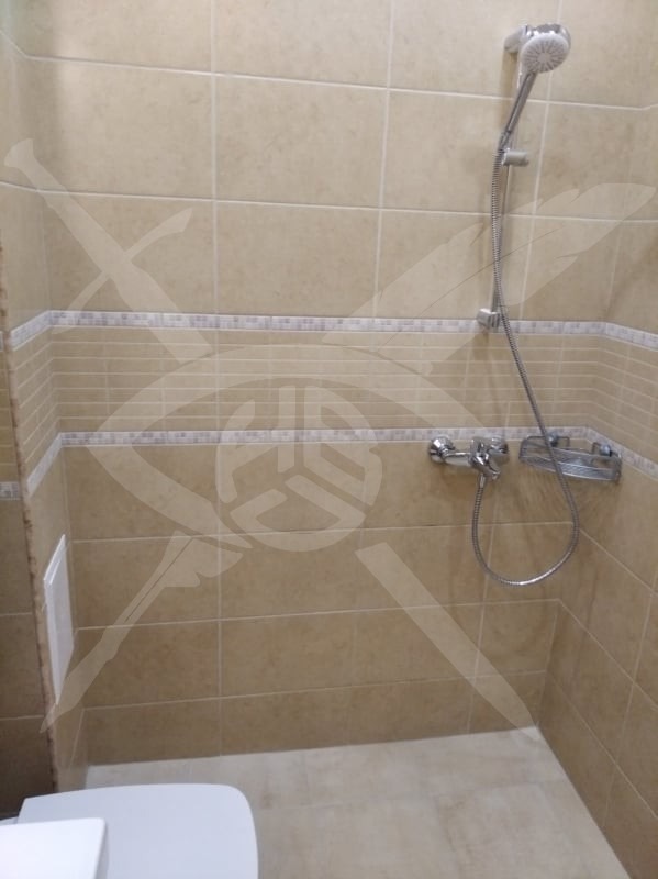 För uthyrning  1 sovrum Varna , HEI , 60 kvm | 54637953 - bild [5]