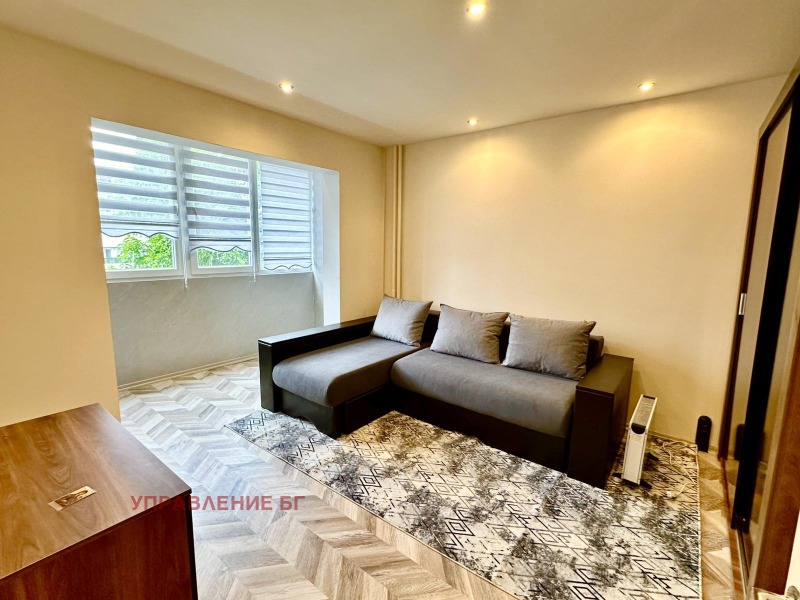 Te huur  1 slaapkamer Sofia , Ovtsja kupel , 85 m² | 22318992 - afbeelding [6]