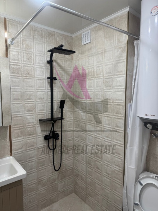 Дава под наем 2-СТАЕН, гр. Варна, Победа, снимка 4 - Апартаменти - 52667451