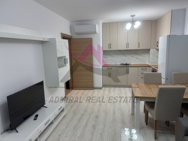 Дава под наем 2-СТАЕН, гр. Варна, Победа