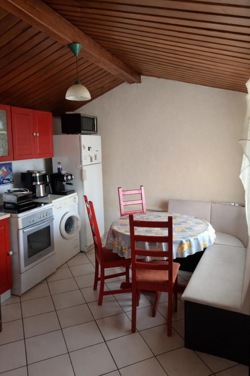 Дава под наем 2-СТАЕН, гр. София, Горна баня, снимка 6 - Апартаменти - 52839451