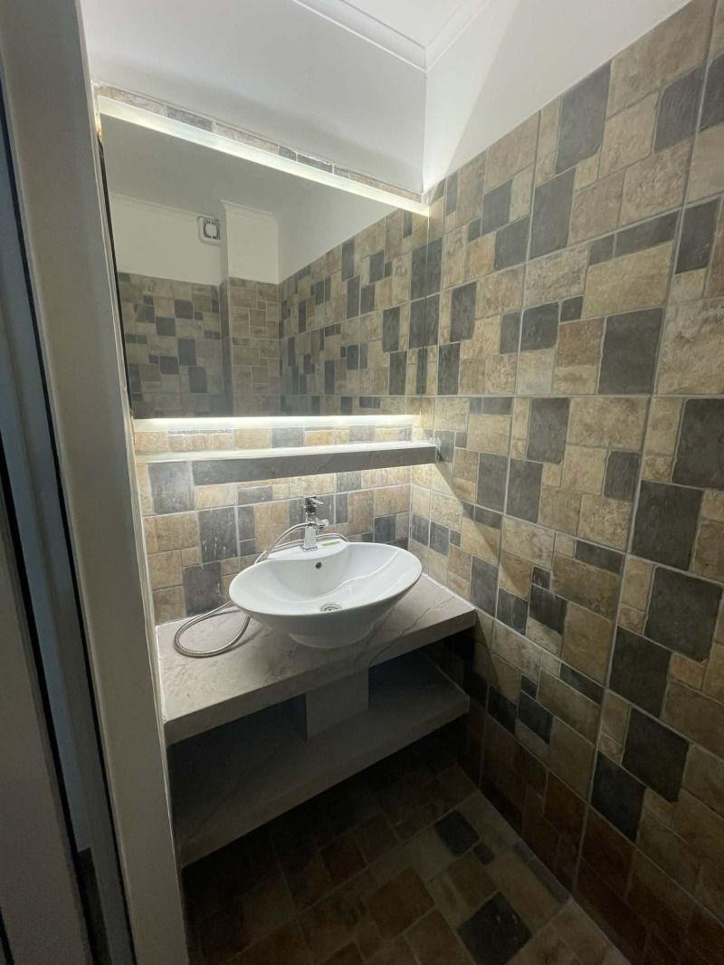 Дава под наем 2-СТАЕН, гр. София, Дианабад, снимка 9 - Апартаменти - 54053161