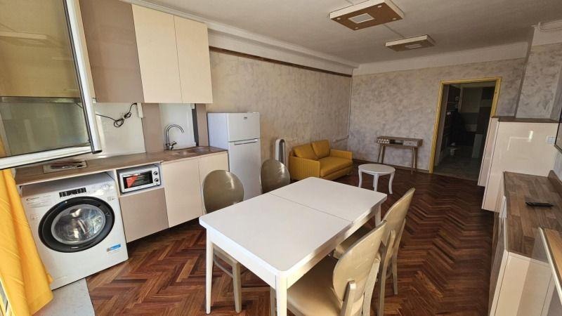 Дава под наем 2-СТАЕН, гр. София, Дианабад, снимка 2 - Апартаменти - 54053161