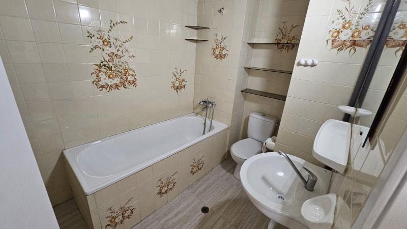 Дава под наем 2-СТАЕН, гр. София, Дианабад, снимка 7 - Апартаменти - 54053161