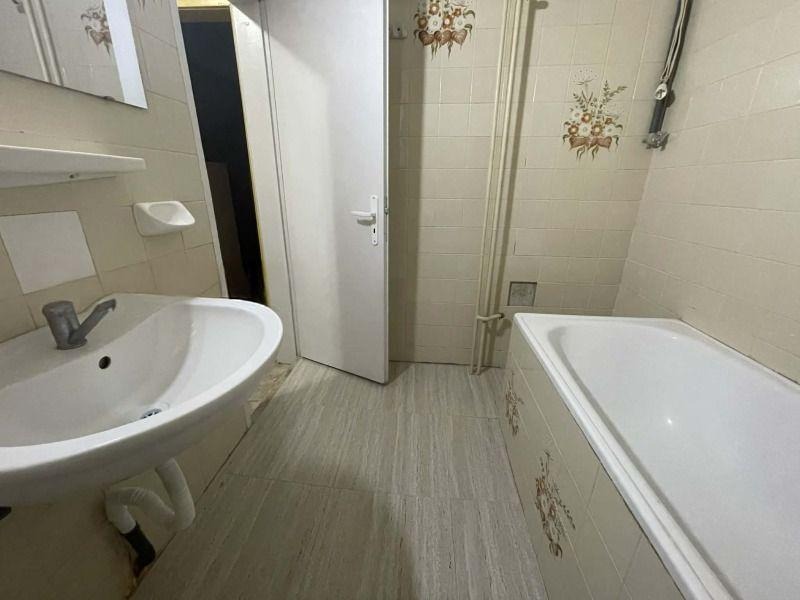 Дава под наем 2-СТАЕН, гр. София, Дианабад, снимка 8 - Апартаменти - 54053161