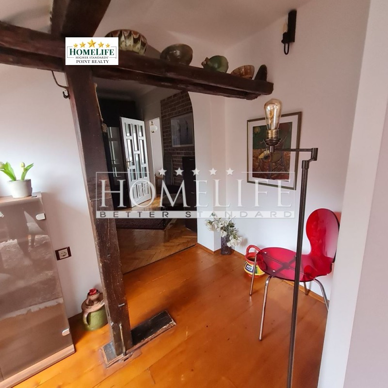 Te huur  2 slaapkamers Sofia , Tsentar , 70 m² | 69676971 - afbeelding [12]