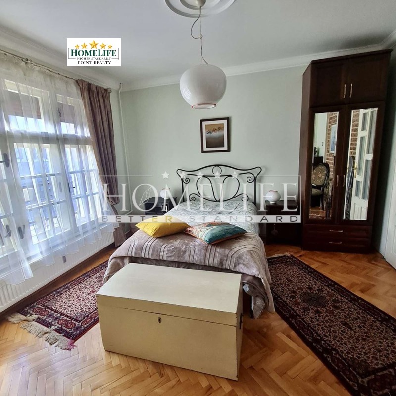 Te huur  2 slaapkamers Sofia , Tsentar , 70 m² | 69676971 - afbeelding [9]