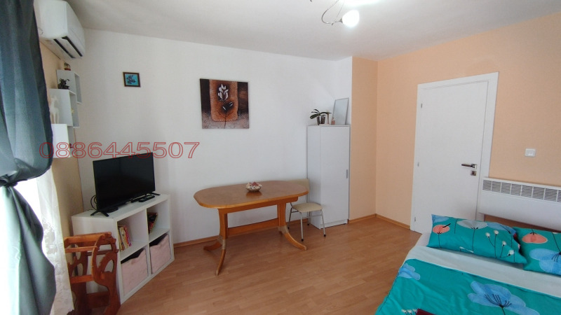 K pronájmu  2 ložnice Varna , Gracka machala , 60 m2 | 59629827 - obraz [12]