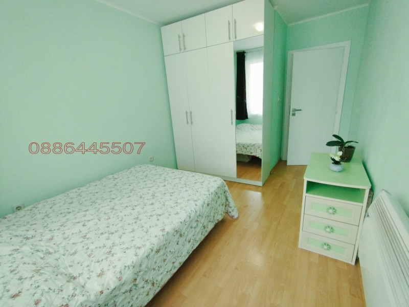 K pronájmu  2 ložnice Varna , Gracka machala , 60 m2 | 59629827 - obraz [6]