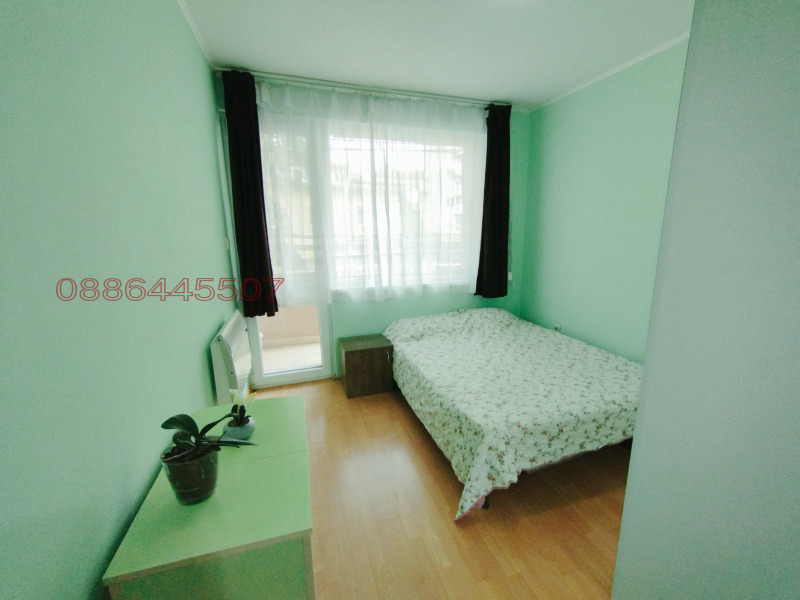 K pronájmu  2 ložnice Varna , Gracka machala , 60 m2 | 59629827 - obraz [5]