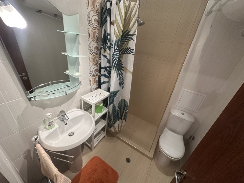 K pronájmu  2 ložnice Sofia , Družba 2 , 70 m2 | 12018087 - obraz [3]