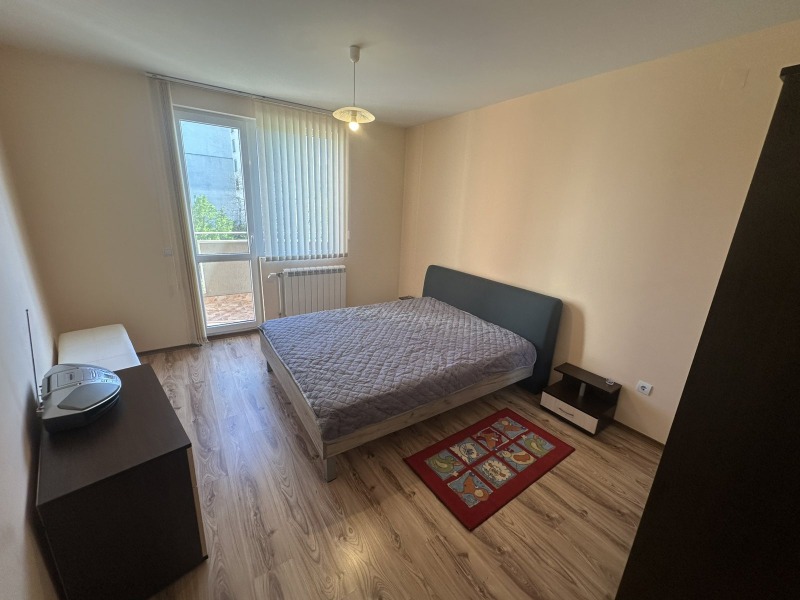 K pronájmu  2 ložnice Sofia , Družba 2 , 70 m2 | 12018087 - obraz [7]