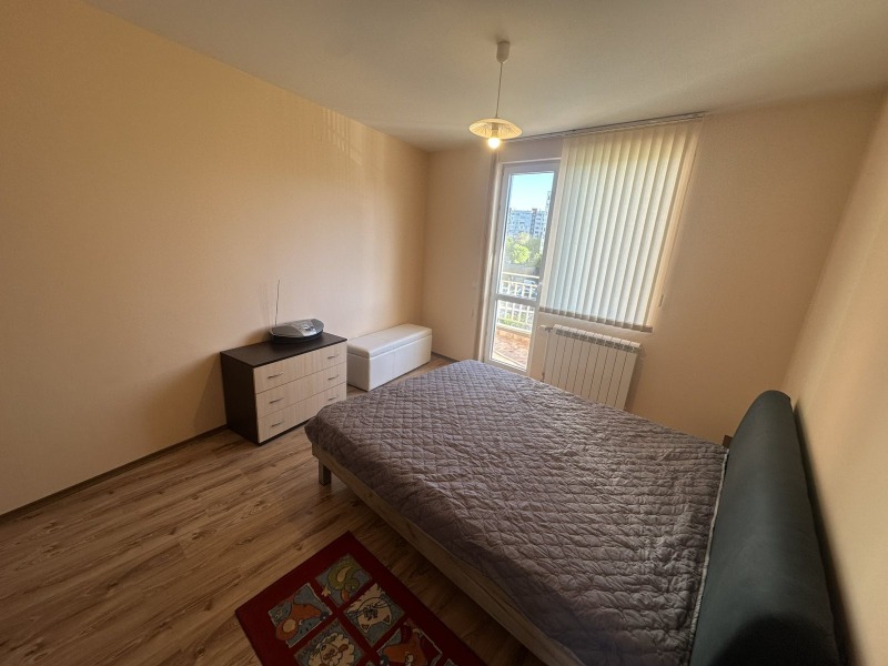K pronájmu  2 ložnice Sofia , Družba 2 , 70 m2 | 12018087 - obraz [8]