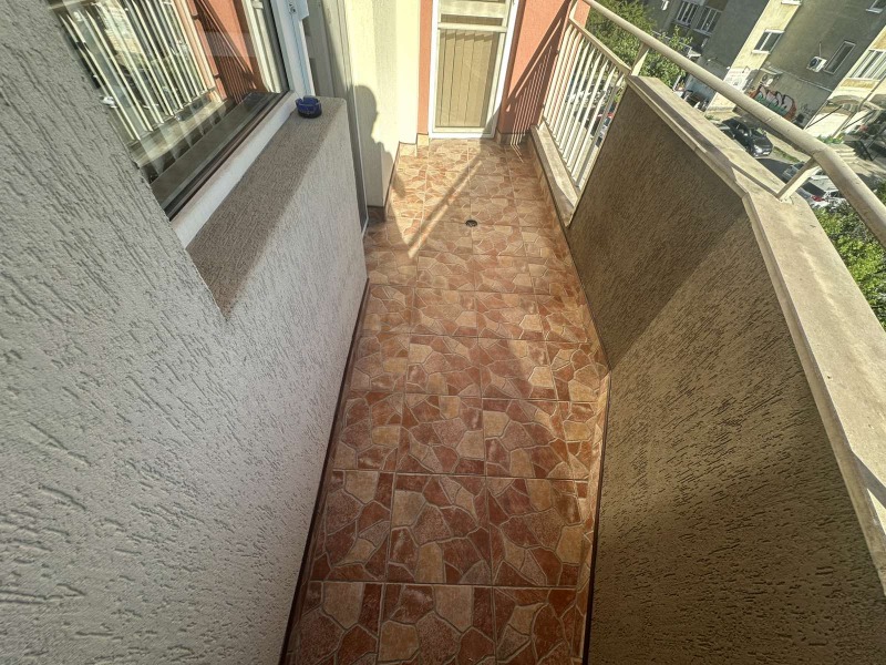 K pronájmu  2 ložnice Sofia , Družba 2 , 70 m2 | 12018087 - obraz [12]