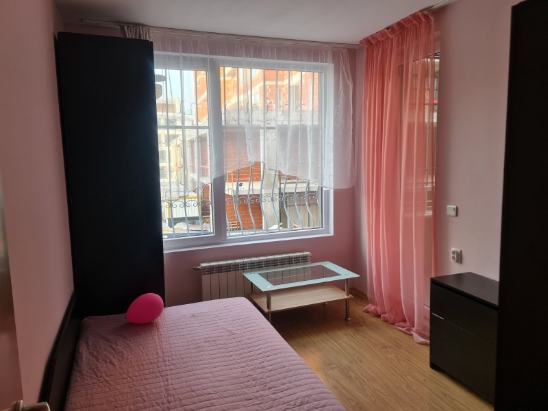 Kiralık  2 yatak odası Sofia , Manastirski livadi , 72 metrekare | 34092733 - görüntü [10]