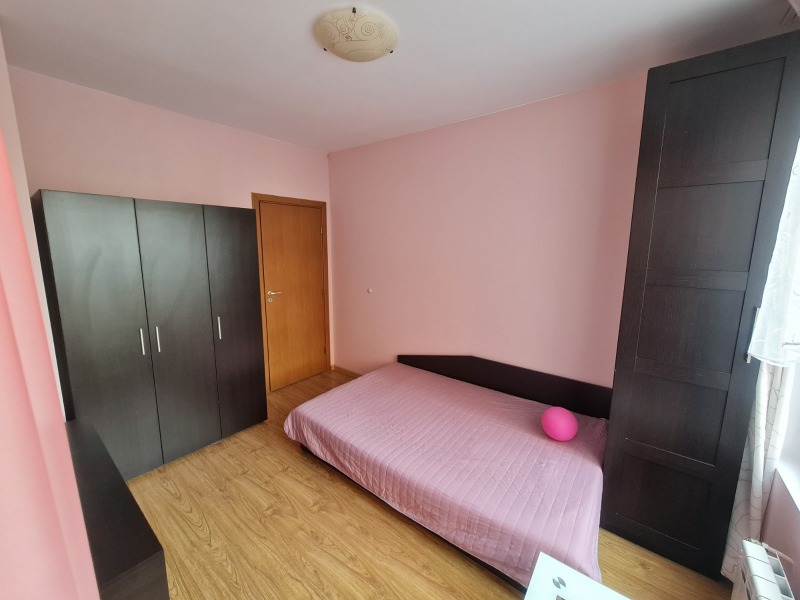 Kiralık  2 yatak odası Sofia , Manastirski livadi , 72 metrekare | 34092733 - görüntü [9]