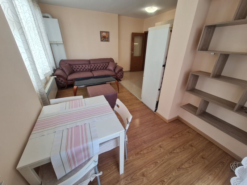 Kiralık  2 yatak odası Sofia , Manastirski livadi , 72 metrekare | 34092733 - görüntü [6]
