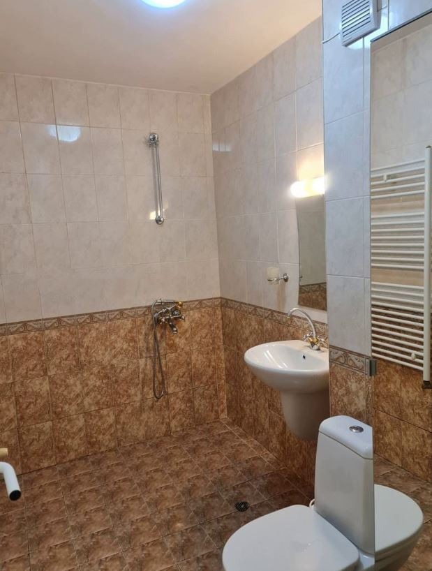 Kiralık  2 yatak odası Sofia , Manastirski livadi , 72 metrekare | 34092733 - görüntü [8]