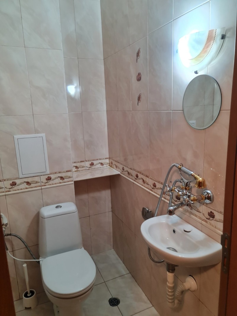 Kiralık  2 yatak odası Sofia , Manastirski livadi , 72 metrekare | 34092733 - görüntü [11]