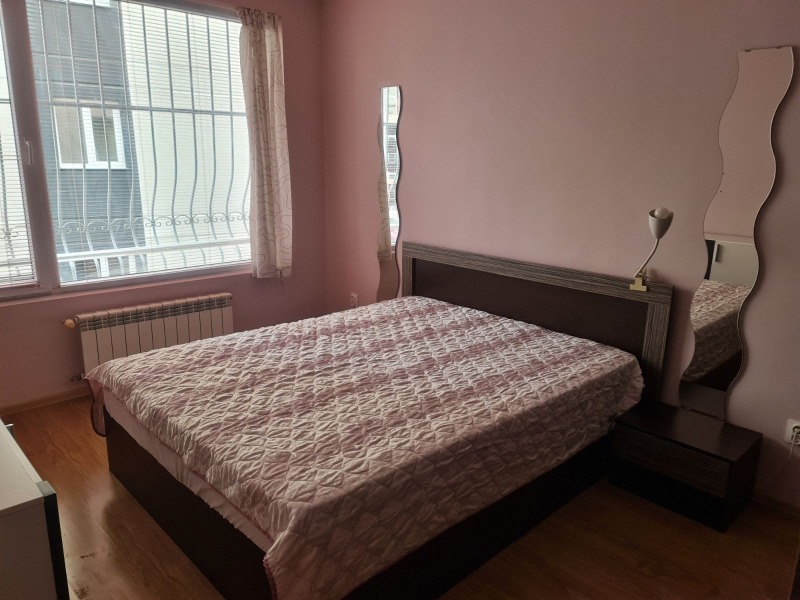 Kiralık  2 yatak odası Sofia , Manastirski livadi , 72 metrekare | 34092733 - görüntü [2]