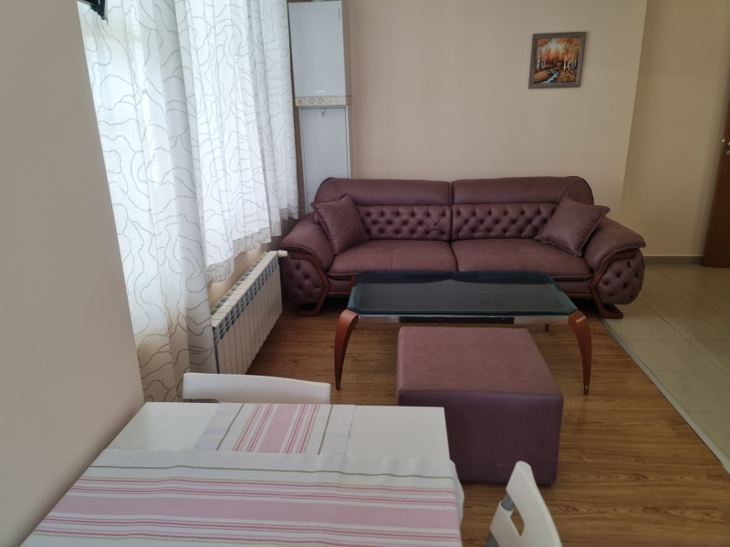 Kiralık  2 yatak odası Sofia , Manastirski livadi , 72 metrekare | 34092733 - görüntü [7]