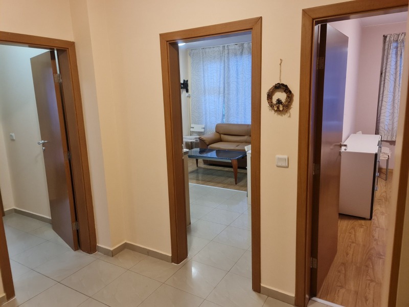 Kiralık  2 yatak odası Sofia , Manastirski livadi , 72 metrekare | 34092733 - görüntü [3]