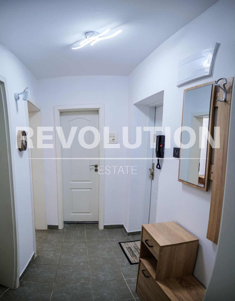 В оренду  2 спальні Варна , Център , 68 кв.м | 95031581 - зображення [5]