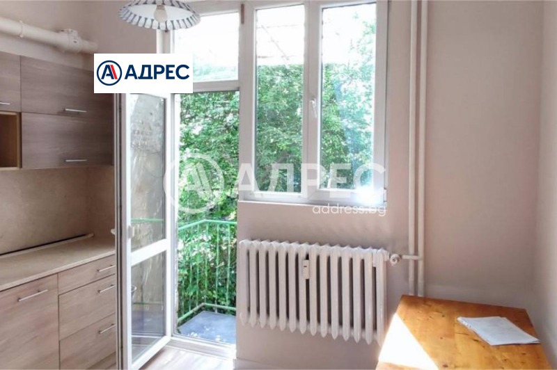 A louer  Bureau Sofia , Tsentar , 72 m² | 69987410 - image [6]