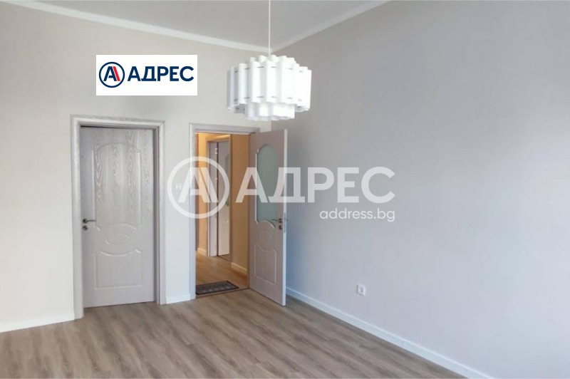 A louer  Bureau Sofia , Tsentar , 72 m² | 69987410 - image [7]