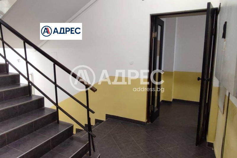 A louer  Bureau Sofia , Tsentar , 72 m² | 69987410 - image [5]