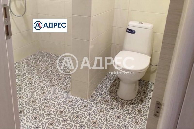 A louer  Bureau Sofia , Tsentar , 72 m² | 69987410 - image [8]