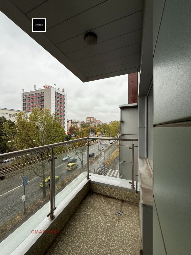 Til leje  Kontor Sofia , Tsentar , 255 kvm | 95826687 - billede [16]