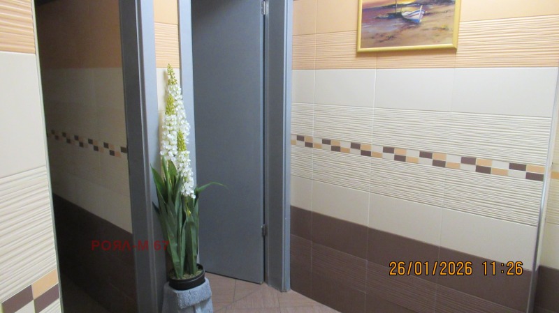 Дава под наем ОФИС, гр. София, Младост 1, снимка 12 - Офиси - 53231794