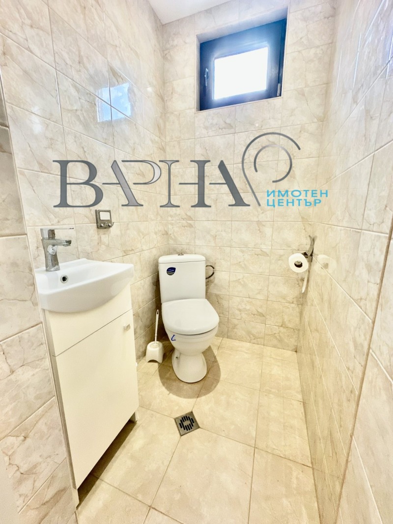 В аренду  Дом Варна , м-т Добрева чешма , 80 кв.м | 51645791 - изображение [11]