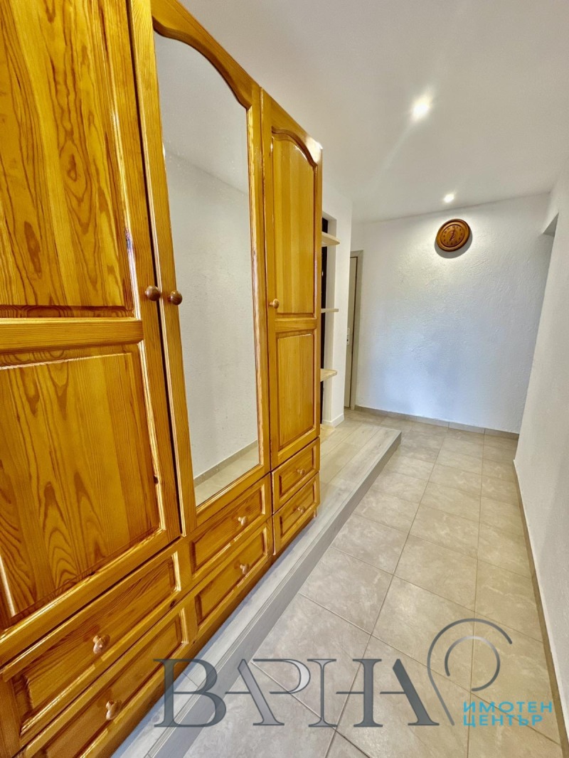 В аренду  Дом Варна , м-т Добрева чешма , 80 кв.м | 51645791 - изображение [6]