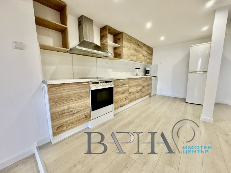 В аренду  Дом Варна , м-т Добрева чешма , 80 кв.м | 51645791 - изображение [5]