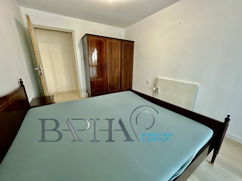 В аренду  Дом Варна , м-т Добрева чешма , 80 кв.м | 51645791 - изображение [8]
