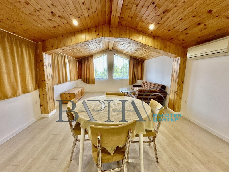 В аренду  Дом Варна , м-т Добрева чешма , 80 кв.м | 51645791 - изображение [3]