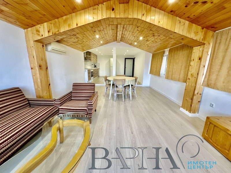 В аренду  Дом Варна , м-т Добрева чешма , 80 кв.м | 51645791 - изображение [4]
