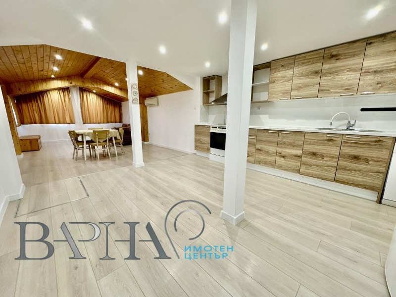 В аренду  Дом Варна , м-т Добрева чешма , 80 кв.м | 51645791