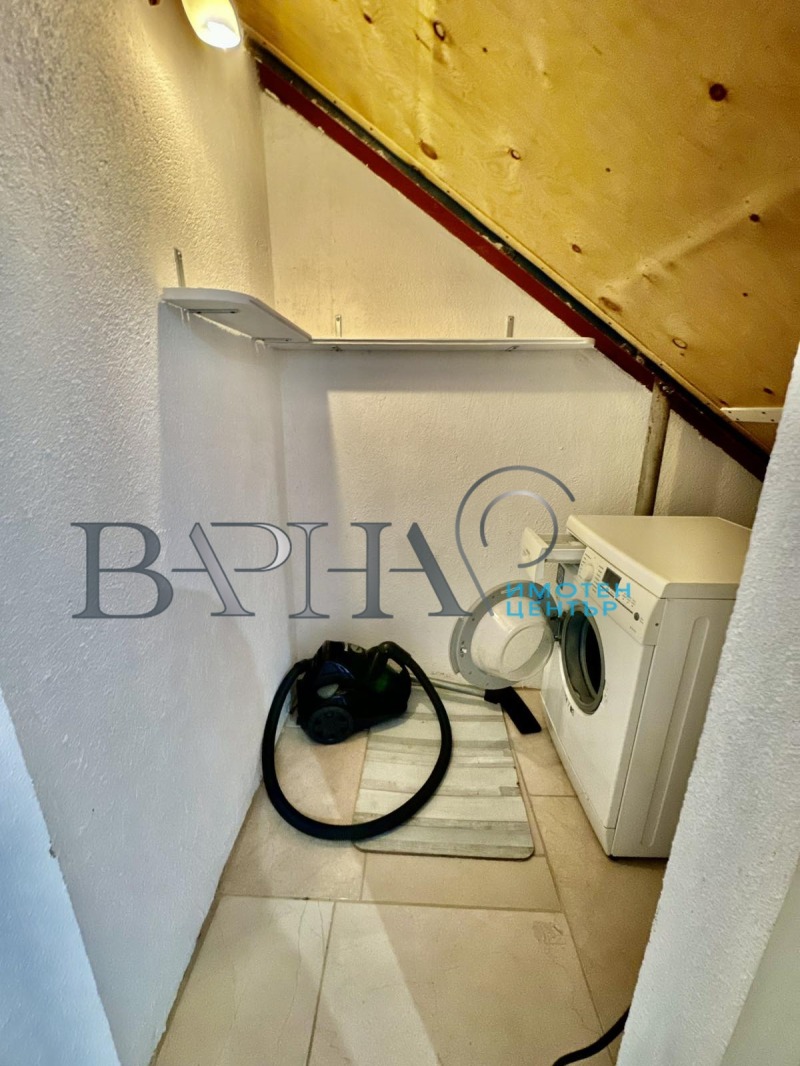 В аренду  Дом Варна , м-т Добрева чешма , 80 кв.м | 51645791 - изображение [10]