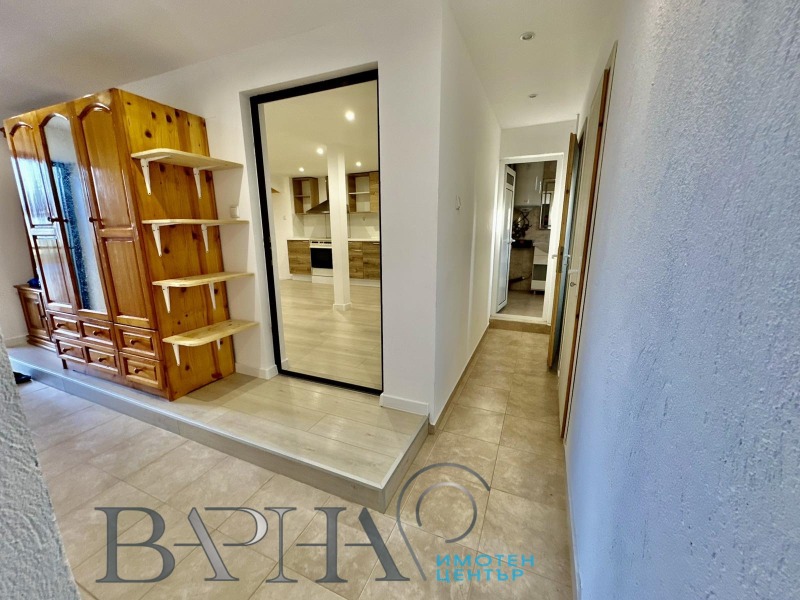 В аренду  Дом Варна , м-т Добрева чешма , 80 кв.м | 51645791 - изображение [9]