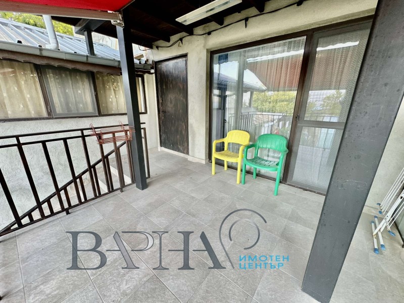 В аренду  Дом Варна , м-т Добрева чешма , 80 кв.м | 51645791 - изображение [13]