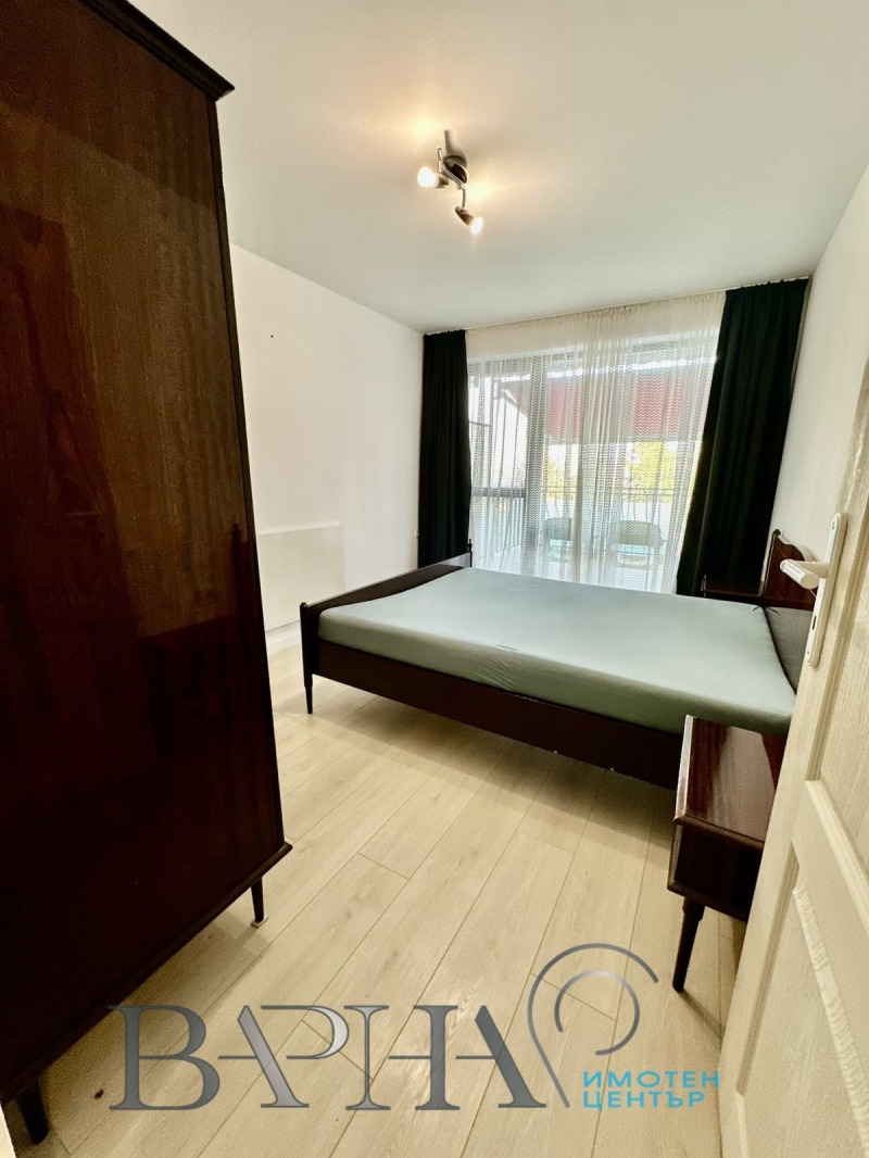 В аренду  Дом Варна , м-т Добрева чешма , 80 кв.м | 51645791 - изображение [7]