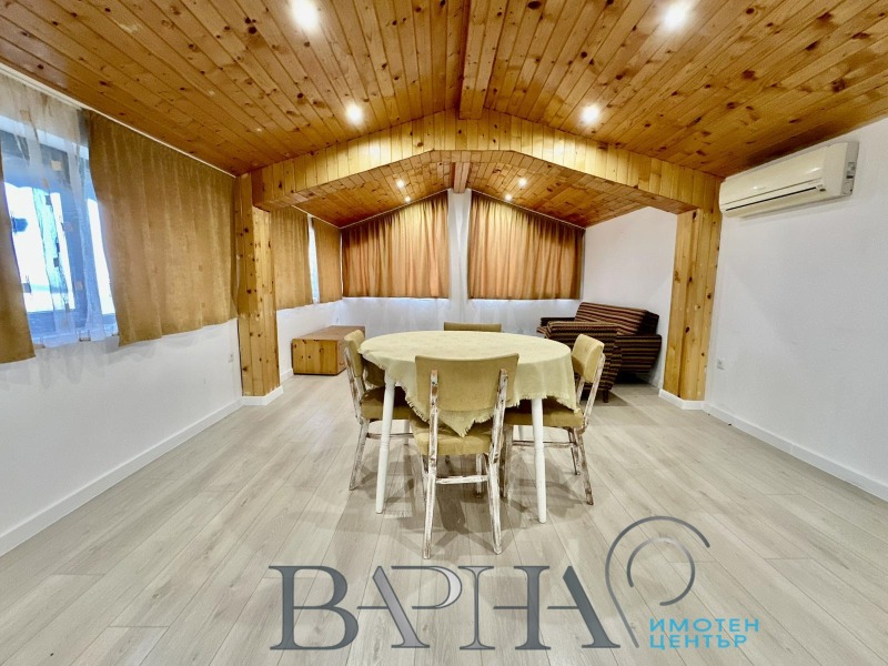 В аренду  Дом Варна , м-т Добрева чешма , 80 кв.м | 51645791 - изображение [2]