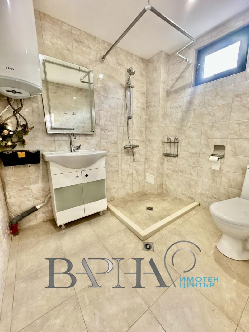 В аренду  Дом Варна , м-т Добрева чешма , 80 кв.м | 51645791 - изображение [12]