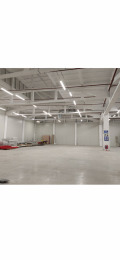 Дава под наем СКЛАД, гр. София, 7-ми 11-ти километър, снимка 2